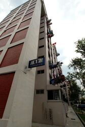 Blk 417 Jurong West Street 42 (Jurong West), HDB 5 Rooms #631994691